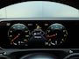 Mercedes-Benz A-klasse 180 AMG|Pano|Camera|CarPlay|Magno|NL Auto