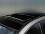 Mercedes-Benz A-klasse 180 AMG|Pano|Camera|CarPlay|Magno|NL Auto