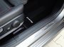 Mercedes-Benz A-klasse 180 AMG|Pano|Camera|CarPlay|Magno|NL Auto