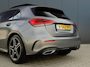 Mercedes-Benz A-klasse 180 AMG|Pano|Camera|CarPlay|Magno|NL Auto