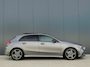 Mercedes-Benz A-klasse 180 AMG|Pano|Camera|CarPlay|Magno|NL Auto