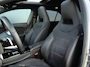 Mercedes-Benz A-klasse 180 AMG|Pano|Camera|CarPlay|Magno|NL Auto