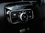 Mercedes-Benz A-klasse 180 AMG|Pano|Camera|CarPlay|Magno|NL Auto