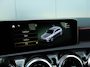 Mercedes-Benz A-klasse 180 AMG|Pano|Camera|CarPlay|Magno|NL Auto