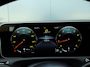 Mercedes-Benz A-klasse 180 AMG|Pano|Camera|CarPlay|Magno|NL Auto