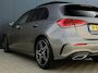 Mercedes-Benz A-klasse 180 AMG|Pano|Camera|CarPlay|Magno|NL Auto