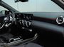 Mercedes-Benz A-klasse 180 AMG|Pano|Camera|CarPlay|Magno|NL Auto