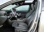 Mercedes-Benz A-klasse 180 AMG|Pano|Camera|CarPlay|Magno|NL Auto