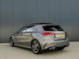 Mercedes-Benz A-klasse 180 AMG|Pano|Camera|CarPlay|Magno|NL Auto