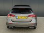 Mercedes-Benz A-klasse 180 AMG|Pano|Camera|CarPlay|Magno|NL Auto