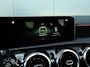 Mercedes-Benz A-klasse 180 AMG|Pano|Camera|CarPlay|Magno|NL Auto