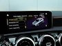 Mercedes-Benz A-klasse 180 AMG|Pano|Camera|CarPlay|Magno|NL Auto