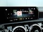 Mercedes-Benz A-klasse 180 AMG|Pano|Camera|CarPlay|Magno|NL Auto