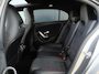 Mercedes-Benz A-klasse 180 AMG|Pano|Camera|CarPlay|Magno|NL Auto