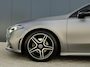 Mercedes-Benz A-klasse 180 AMG|Pano|Camera|CarPlay|Magno|NL Auto