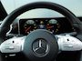 Mercedes-Benz A-klasse 180 AMG|Pano|Camera|CarPlay|Magno|NL Auto