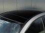 Mercedes-Benz A-klasse 180 AMG|Pano|Camera|CarPlay|Magno|NL Auto