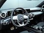 Mercedes-Benz A-klasse 180 AMG|Pano|Camera|CarPlay|Magno|NL Auto