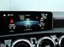 Mercedes-Benz A-klasse 180 AMG|Pano|Camera|CarPlay|Magno|NL Auto