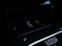 Mercedes-Benz A-klasse 180 AMG|Pano|Camera|CarPlay|Magno|NL Auto