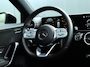 Mercedes-Benz A-klasse 180 AMG|Pano|Camera|CarPlay|Magno|NL Auto