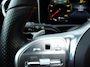 Mercedes-Benz A-klasse 180 AMG|Pano|Camera|CarPlay|Magno|NL Auto