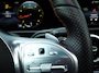 Mercedes-Benz A-klasse 180 AMG|Pano|Camera|CarPlay|Magno|NL Auto