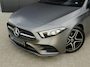 Mercedes-Benz A-klasse 180 AMG|Pano|Camera|CarPlay|Magno|NL Auto