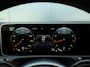 Mercedes-Benz A-klasse 180 AMG|Pano|Camera|CarPlay|Magno|NL Auto