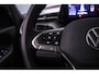 Volkswagen ID. Buzz Pro Bulli 86 kWh LWB 7p. | Trekhaak | 20" | LED-matrix | 360gr Camera | AssistentiePlus | Open & Close pakket