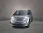 Volkswagen ID. Buzz Pro Bulli 86 kWh LWB 7p. | Trekhaak | 20" | LED-matrix | 360gr Camera | AssistentiePlus | Open & Close pakket