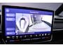 Volkswagen ID. Buzz Pro Bulli 86 kWh LWB 7p. | Trekhaak | 20" | LED-matrix | 360gr Camera | AssistentiePlus | Open & Close pakket
