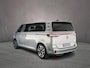 Volkswagen ID. Buzz Pro Bulli 86 kWh LWB 7p. | Trekhaak | 20" | LED-matrix | 360gr Camera | AssistentiePlus | Open & Close pakket