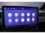 Volkswagen ID. Buzz Pro Bulli 86 kWh LWB 7p. | Trekhaak | 20" | LED-matrix | 360gr Camera | AssistentiePlus | Open & Close pakket