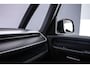 Volkswagen ID. Buzz Pro Bulli 86 kWh LWB 7p. | Trekhaak | 20" | LED-matrix | 360gr Camera | AssistentiePlus | Open & Close pakket