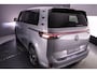 Volkswagen ID. Buzz Pro Bulli 86 kWh LWB 7p. | Trekhaak | 20" | LED-matrix | 360gr Camera | AssistentiePlus | Open & Close pakket
