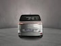Volkswagen ID. Buzz Pro Bulli 86 kWh LWB 7p. | Trekhaak | 20" | LED-matrix | 360gr Camera | AssistentiePlus | Open & Close pakket