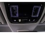 Volkswagen ID. Buzz Pro Bulli 86 kWh LWB 7p. | Trekhaak | 20" | LED-matrix | 360gr Camera | AssistentiePlus | Open & Close pakket