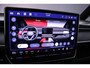 Volkswagen ID. Buzz Pro Bulli 86 kWh LWB 7p. | Trekhaak | 20" | LED-matrix | 360gr Camera | AssistentiePlus | Open & Close pakket