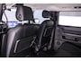 Volkswagen ID. Buzz Pro Bulli 86 kWh LWB 7p. | Trekhaak | 20" | LED-matrix | 360gr Camera | AssistentiePlus | Open & Close pakket