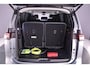 Volkswagen ID. Buzz Pro Bulli 86 kWh LWB 7p. | Trekhaak | 20" | LED-matrix | 360gr Camera | AssistentiePlus | Open & Close pakket