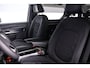 Volkswagen ID. Buzz Pro Bulli 86 kWh LWB 7p. | Trekhaak | 20" | LED-matrix | 360gr Camera | AssistentiePlus | Open & Close pakket