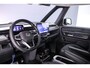 Volkswagen ID. Buzz Pro Bulli 86 kWh LWB 7p. | Trekhaak | 20" | LED-matrix | 360gr Camera | AssistentiePlus | Open & Close pakket