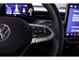 Volkswagen ID. Buzz Pro Bulli 86 kWh LWB 7p. | Trekhaak | 20" | LED-matrix | 360gr Camera | AssistentiePlus | Open & Close pakket