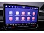 Volkswagen ID. Buzz Pro Bulli 86 kWh LWB 7p. | Trekhaak | 20" | LED-matrix | 360gr Camera | AssistentiePlus | Open & Close pakket