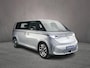 Volkswagen ID. Buzz Pro Bulli 86 kWh LWB 7p. | Trekhaak | 20" | LED-matrix | 360gr Camera | AssistentiePlus | Open & Close pakket
