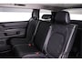 Volkswagen ID. Buzz Pro Bulli 86 kWh LWB 7p. | Trekhaak | 20" | LED-matrix | 360gr Camera | AssistentiePlus | Open & Close pakket
