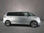 Volkswagen ID. Buzz Pro Bulli 86 kWh LWB 7p. | Trekhaak | 20" | LED-matrix | 360gr Camera | AssistentiePlus | Open & Close pakket