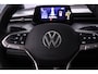 Volkswagen ID. Buzz Pro Bulli 86 kWh LWB 7p. | Trekhaak | 20" | LED-matrix | 360gr Camera | AssistentiePlus | Open & Close pakket