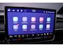 Volkswagen ID. Buzz Pro Bulli 86 kWh LWB 7p. | Trekhaak | 20" | LED-matrix | 360gr Camera | AssistentiePlus | Open & Close pakket